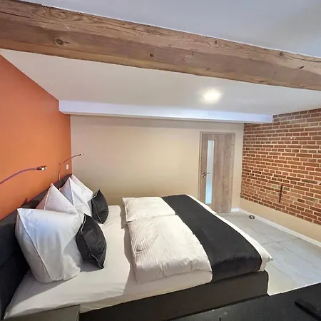Apartment 2
